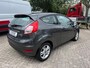 Ford Fiesta 1.0 EcoBoost Titanium /AUTOMAAT