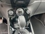 Ford Fiesta 1.0 EcoBoost Titanium /AUTOMAAT