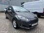 Ford Fiesta 1.0 EcoBoost Titanium /AUTOMAAT
