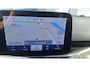 Ford Focus Wagon 1.5 EcoBoost Titanium Business Nav*Camera/Cruise/Pdc/Led/Enz