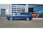 Ford Focus Wagon 1.5 EcoBoost Titanium Business Nav*Camera/Cruise/Pdc/Led/Enz