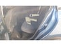 Ford Focus Wagon 1.5 EcoBoost Titanium Business Nav*Camera/Cruise/Pdc/Led/Enz