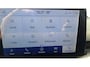 Ford Focus Wagon 1.5 EcoBoost Titanium Business Nav*Camera/Cruise/Pdc/Led/Enz