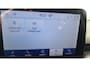 Ford Focus Wagon 1.5 EcoBoost Titanium Business Nav*Camera/Cruise/Pdc/Led/Enz
