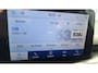 Ford Focus Wagon 1.5 EcoBoost Titanium Business Nav*Camera/Cruise/Pdc/Led/Enz