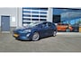 Ford Focus Wagon 1.5 EcoBoost Titanium Business Nav*Camera/Cruise/Pdc/Led/Enz