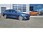 Ford Focus Wagon 1.5 EcoBoost Titanium Business Nav*Camera/Cruise/Pdc/Led/Enz