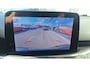 Ford Focus Wagon 1.5 EcoBoost Titanium Business Nav*Camera/Cruise/Pdc/Led/Enz