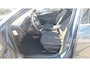 Ford Focus Wagon 1.5 EcoBoost Titanium Business Nav*Camera/Cruise/Pdc/Led/Enz