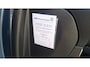 Ford Focus Wagon 1.5 EcoBoost Titanium Business Nav*Camera/Cruise/Pdc/Led/Enz