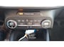 Ford Focus Wagon 1.5 EcoBoost Titanium Business Nav*Camera/Cruise/Pdc/Led/Enz