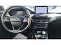 Ford Focus Wagon 1.5 EcoBoost Titanium Business Nav*Camera/Cruise/Pdc/Led/Enz