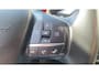 Ford Focus Wagon 1.5 EcoBoost Titanium Business Nav*Camera/Cruise/Pdc/Led/Enz
