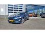 Ford Focus Wagon 1.5 EcoBoost Titanium Business Nav*Camera/Cruise/Pdc/Led/Enz