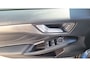 Ford Focus Wagon 1.5 EcoBoost Titanium Business Nav*Camera/Cruise/Pdc/Led/Enz