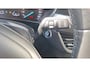 Ford Focus Wagon 1.5 EcoBoost Titanium Business Nav*Camera/Cruise/Pdc/Led/Enz