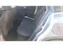 Ford Focus Wagon 1.5 EcoBoost Titanium Business Nav*Camera/Cruise/Pdc/Led/Enz