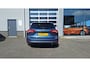 Ford Focus Wagon 1.5 EcoBoost Titanium Business Nav*Camera/Cruise/Pdc/Led/Enz