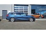 Ford Focus Wagon 1.5 EcoBoost Titanium Business Nav*Camera/Cruise/Pdc/Led/Enz
