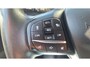 Ford Focus Wagon 1.5 EcoBoost Titanium Business Nav*Camera/Cruise/Pdc/Led/Enz