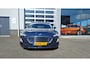 Ford Focus Wagon 1.5 EcoBoost Titanium Business Nav*Camera/Cruise/Pdc/Led/Enz