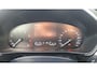 Ford Focus Wagon 1.5 EcoBoost Titanium Business Nav*Camera/Cruise/Pdc/Led/Enz
