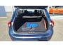 Ford Focus Wagon 1.5 EcoBoost Titanium Business Nav*Camera/Cruise/Pdc/Led/Enz