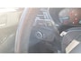 Ford Focus Wagon 1.5 EcoBoost Titanium Business Nav*Camera/Cruise/Pdc/Led/Enz