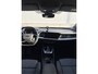 Audi Q4 e-tron 40 Launch edition Advanced Plus 77 kWh 204PK / LED Matrix / Warmtepomp / Elektrische Achterklep / Achteruitrijcamera / Stoelverwarming