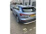 Audi Q4 e-tron 40 Launch edition Advanced Plus 77 kWh 204PK / LED Matrix / Warmtepomp / Elektrische Achterklep / Achteruitrijcamera / Stoelverwarming