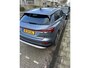 Audi Q4 e-tron 40 Launch edition Advanced Plus 77 kWh 204PK / LED Matrix / Warmtepomp / Elektrische Achterklep / Achteruitrijcamera / Stoelverwarming