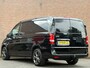 Mercedes-Benz Vito 116CDI 164PK 7G-Tronic Lang / Geïsoleerde laadruimte / Euro6