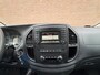 Mercedes-Benz Vito 116CDI 164PK 7G-Tronic Lang / Geïsoleerde laadruimte / Euro6