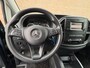 Mercedes-Benz Vito 116CDI 164PK 7G-Tronic Lang / Geïsoleerde laadruimte / Euro6