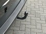 Mercedes-Benz Vito 116CDI 164PK 7G-Tronic Lang / Geïsoleerde laadruimte / Euro6