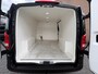 Mercedes-Benz Vito 116CDI 164PK 7G-Tronic Lang / Geïsoleerde laadruimte / Euro6