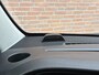 Mercedes-Benz Vito 116CDI 164PK 7G-Tronic Lang / Geïsoleerde laadruimte / Euro6