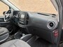 Mercedes-Benz Vito 116CDI 164PK 7G-Tronic Lang / Geïsoleerde laadruimte / Euro6