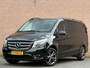 Mercedes-Benz Vito 116CDI 164PK 7G-Tronic Lang / Geïsoleerde laadruimte / Euro6