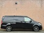 Mercedes-Benz Vito 116CDI 164PK 7G-Tronic Lang / Geïsoleerde laadruimte / Euro6