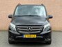 Mercedes-Benz Vito 116CDI 164PK 7G-Tronic Lang / Geïsoleerde laadruimte / Euro6