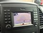 Mercedes-Benz Vito 116CDI 164PK 7G-Tronic Lang / Geïsoleerde laadruimte / Euro6