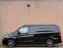Mercedes-Benz Vito 116CDI 164PK 7G-Tronic Lang / Geïsoleerde laadruimte / Euro6