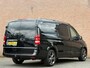 Mercedes-Benz Vito 116CDI 164PK 7G-Tronic Lang / Geïsoleerde laadruimte / Euro6