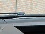 Mercedes-Benz Vito 116CDI 164PK 7G-Tronic Lang / Geïsoleerde laadruimte / Euro6