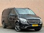 Mercedes-Benz Vito 116CDI 164PK 7G-Tronic Lang / Geïsoleerde laadruimte / Euro6