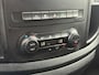 Mercedes-Benz Vito 116CDI 164PK 7G-Tronic Lang / Geïsoleerde laadruimte / Euro6