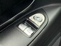 Mercedes-Benz Vito 116CDI 164PK 7G-Tronic Lang / Geïsoleerde laadruimte / Euro6