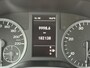 Mercedes-Benz Vito 116CDI 164PK 7G-Tronic Lang / Geïsoleerde laadruimte / Euro6