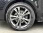 Mercedes-Benz Vito 116CDI 164PK 7G-Tronic Lang / Geïsoleerde laadruimte / Euro6